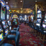 The Reality of Hot and Cold Slot Machines in the US