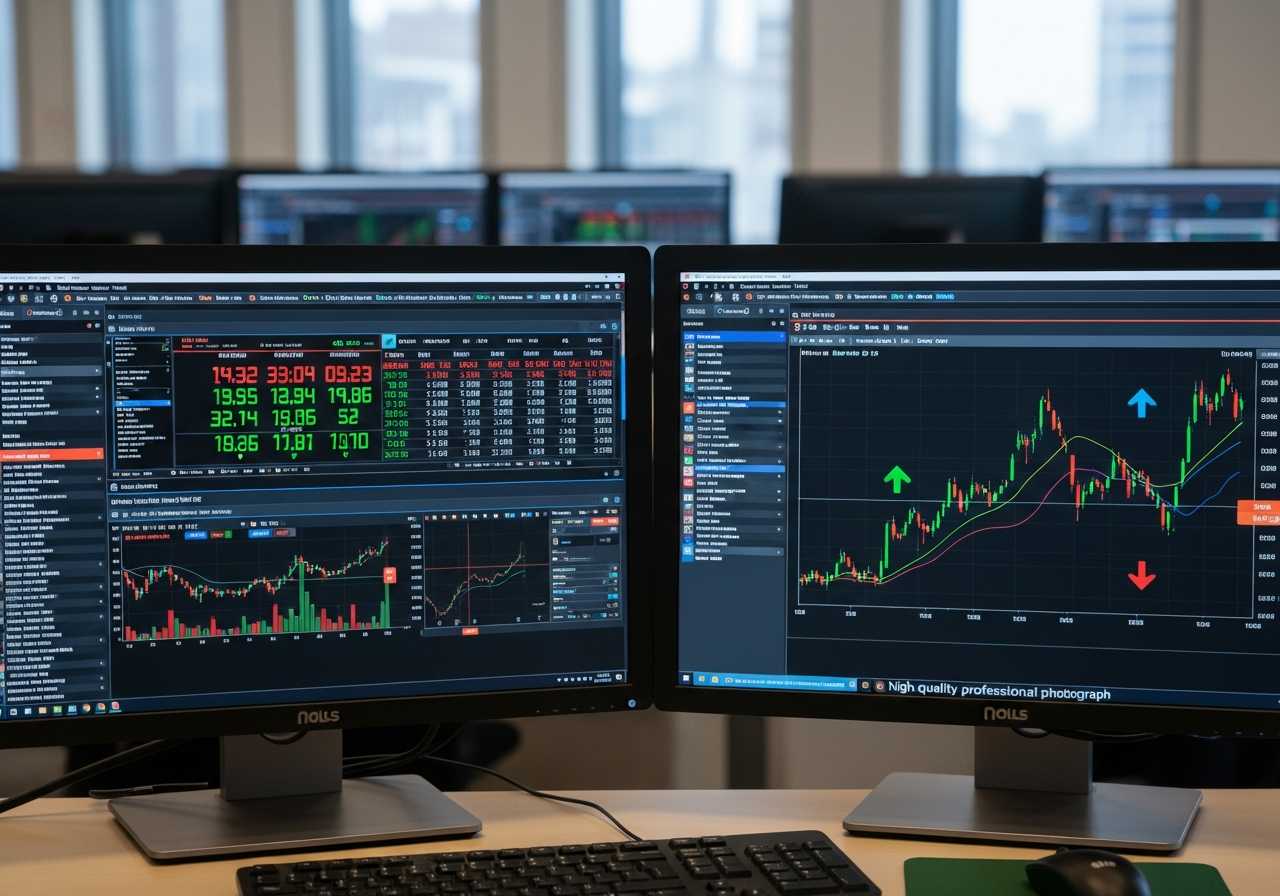 How Live In-Play Odds Shift During Major US Sports Events