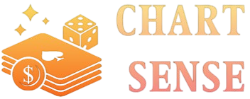 Chart Sense